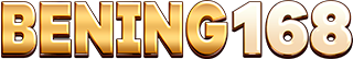 Bening168